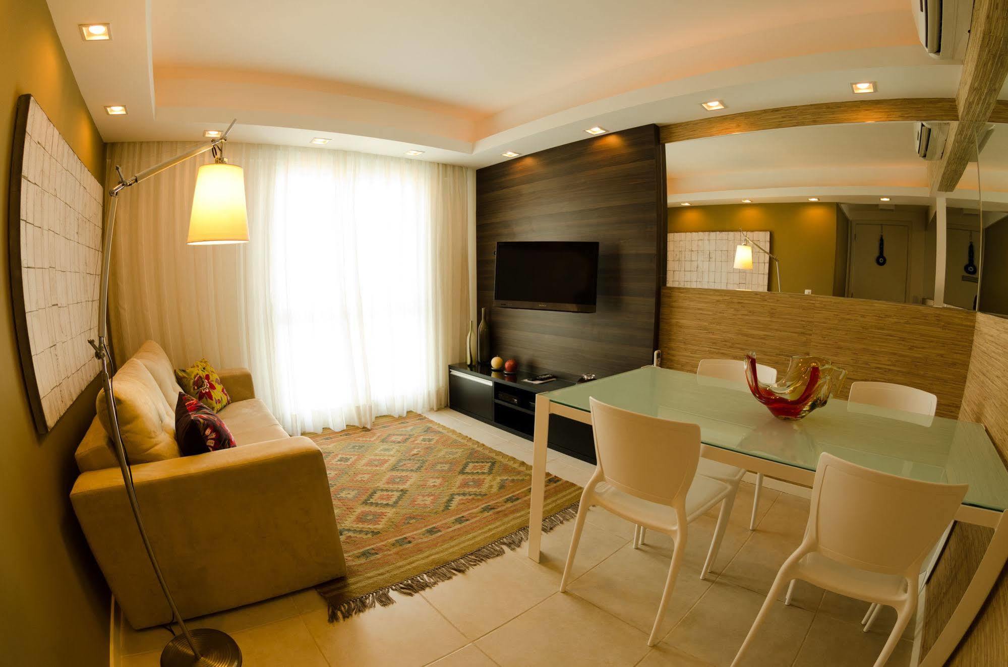 Dream Home Maceio Kültér fotó